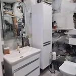 Apartment Schneegloeckchen