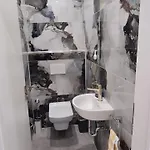 Apartment Schneegloeckchen Garmisch-Partenkirchen