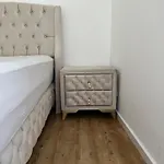 Schneegloeckchen Apartment Garmisch-Partenkirchen