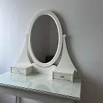 Apartment Schneegloeckchen Garmisch-Partenkirchen
