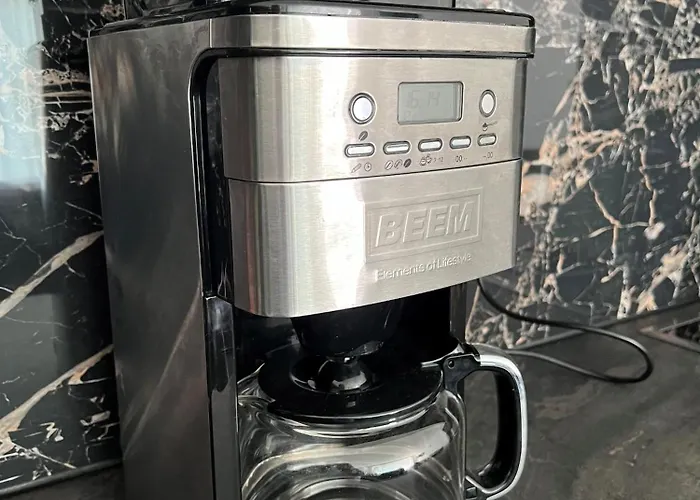 Schneegloeckchen * Garmisch-Partenkirchen