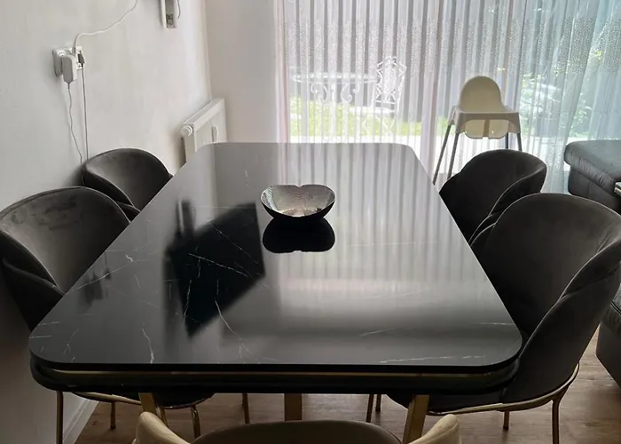 Schneegloeckchen Garmisch-Partenkirchen